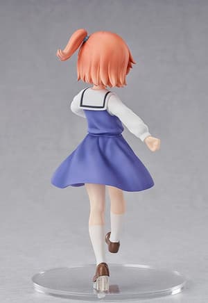 Hinata Hoshino - Wataten! Pop Up Parade - Good Smile Company - 2