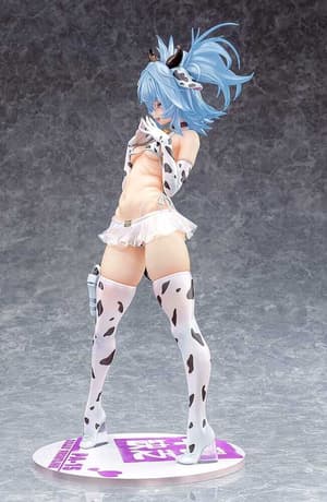 PA-15 - Cow Bikini - Phat Company - Re-Release - 4