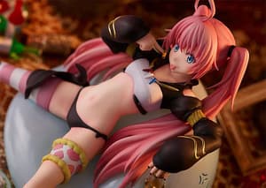 Millim Nava - Phat Company - 7