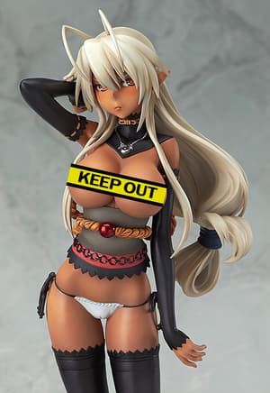Sansei Muramasa - Wing - Re-Release - 2