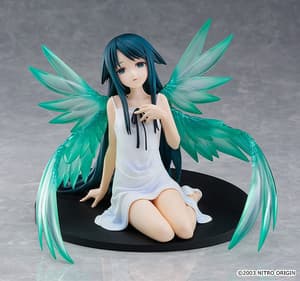 Saya - L - Saya no Uta Pop Up Parade - Good Smile Company - Re-Release - 5