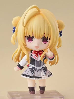 Nendoroid 3005 Hiyori Izumi - 1