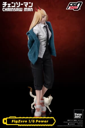 Power - FigZero - ThreeZero (10)