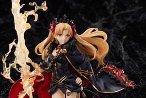 Ereshkigal - Lancer (Aniplex) 1/7 Scale Statue – Fate/Grand Order - 6