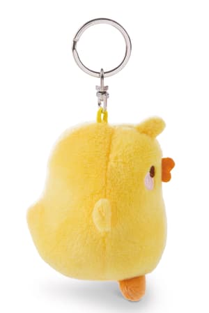 Molang - Piu Piu - Schlüsselanhänger (1)