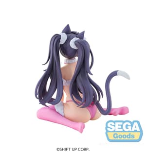 Nero - Yumemirize - Sega - 6