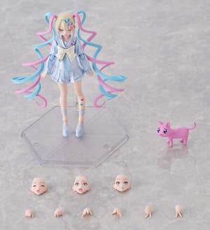figma OMGkawaiiAngel - 12