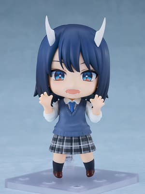 Nendoroid 2744 Ruri Aoki - 2
