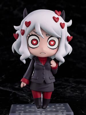 Nendoroid 2096 Modeus - 2