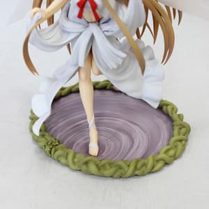 Asuna Yuuki - Titania Version - PLUM - 4