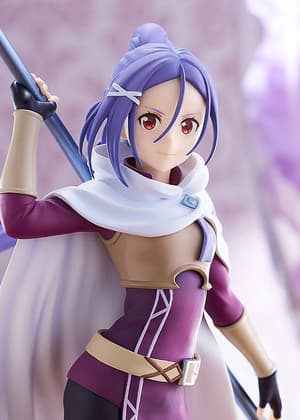 Mito - Sword Art Online Pop Up Parade - Good Smile Company - 5