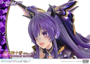 Tohka Yatogami - Succubus - Prisma Wing - Prime 1 Studio - 12