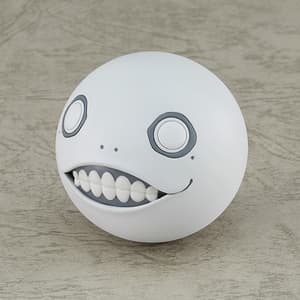 Nendoroid 1690 Emil - 2