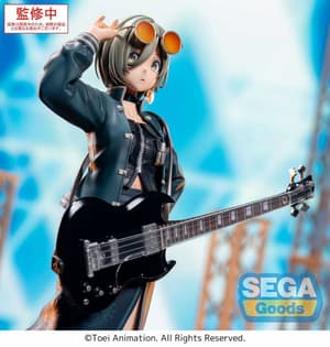 Rupa - XStellar - Sega - 4