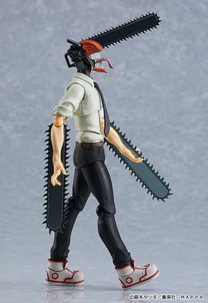 Figma 586 Denji (4)