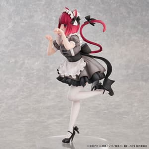 Kana Arima - Cat Maid - Union Creative - 6