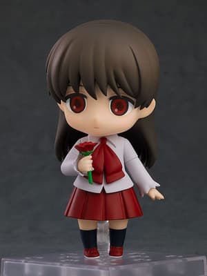 Nendoroid 2279 Ib - 4