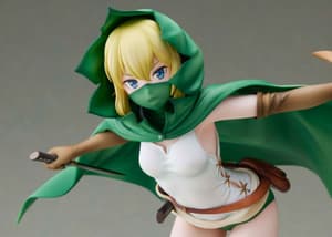 Ryuu Lion - Limited Edition - Alice Glint (19)