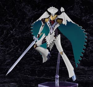 PLAMATEA Seeker - 6