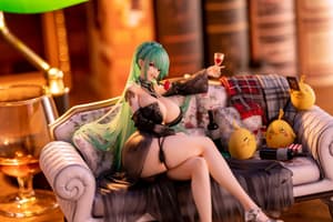Littorio - Calabria Aurea - Daiki Kougyou (10)