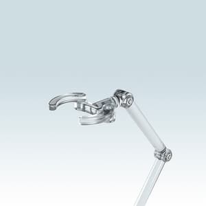 The Simple Stand (Set of 3) - Figure Stand for Nendoroids, Figmas and more - Good Smile - Re-Release - 4