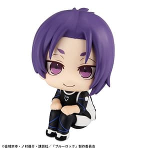 Reo Mikage - Blue Lock Look Up - Megahouse (2)