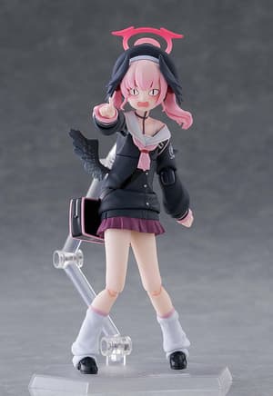 figma Koharu Shimoe - 10
