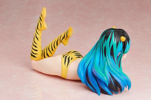 Lum - 1/4 B-Style Bunny - FREEing (5)