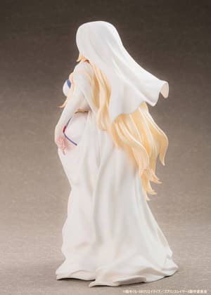 Sword Maiden - Goblin Slayer - AniGift - 13