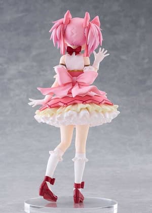 Madoka Kaname - Claynel - 3