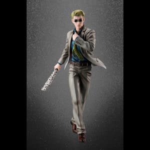 Kento Nanami - Jujutsu Kaisen - Megahouse - 7