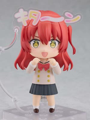 Nendoroid Ikuyo Kita - 7