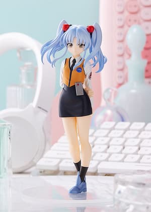 POP UP PARADE Ruri Hoshino(re-run) - 2