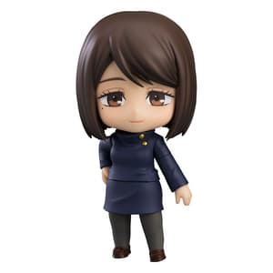 Nendoroid 2305 Shoko Ieiri - Tokyo Jujutsu High School - 4