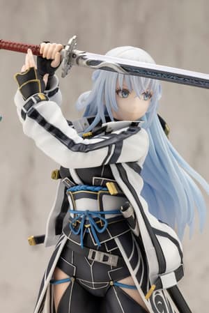 Shizuna Rem Misurugi - Kotobukiya - Neuauflage - 16