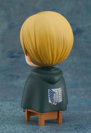 Nendoroid Swacchao! Erwin Smith (10).jpg