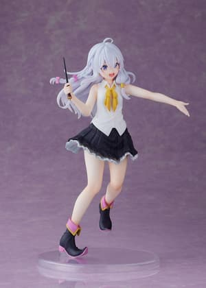 Elaina - Coreful Figure - Taito - 6