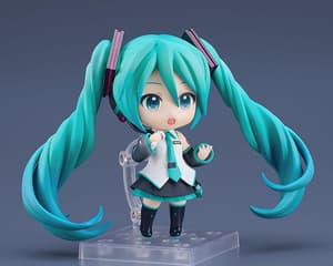Nendoroid 2360 Hatsune Miku V3 - Re-Release - 2