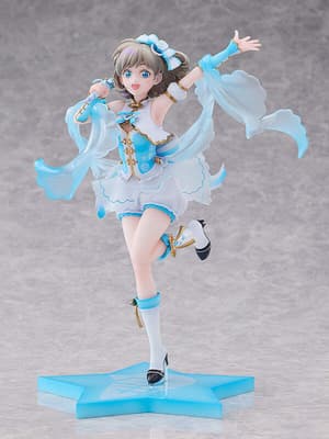 LoveLive! Superstar!! Baikakimu Ver. First-generation Members Set - 7