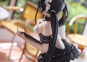 Noshiro - Hold the Ice - Limited Edition - Alice Glint (11)