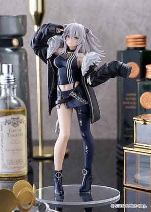 Shishiro Botan - Hololive Pop Up Parade - Max Factory (1)