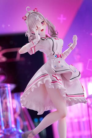 "NIJISANJI" Sukoya Kana - 4