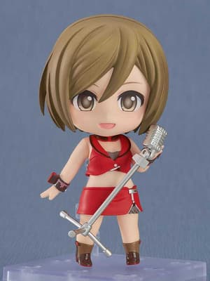 Nendoroid 2843 Meiko 2.0 - 2