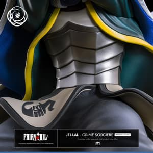 Jellal Fernandes - Fairy Tail - Crime Sorciere Ikigai #1 - Tsume 13.jpeg