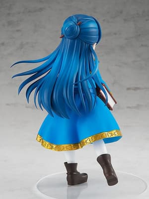 Myne - Ascendance of a Bookworm Pop Up Parade - Good Smile Company - 2