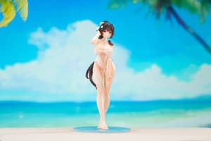 Takao - Sand Beach Rhapsody - Limepie - Apex - 9