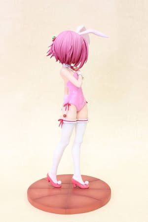 Tomoka Minato - Usagi-san Refine - PLUM - 5