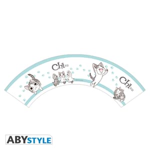 Chi - Chi's Sweet Home - Bowl- ABYStyle   - 2