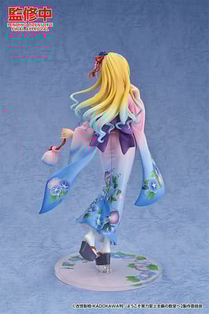 Kei Karuizawa - Kimono - Good Smile Company (3)