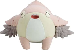 Meinya - KD Colle - Kadokawa (1)